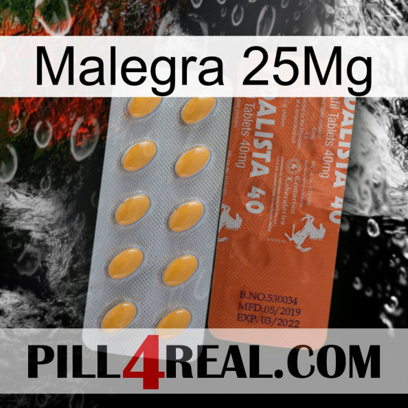 Malegra 25Mg 43.jpg